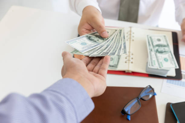 Best Small Business Administration (SBA) Loans  in Perezville, TX