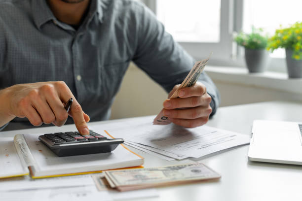Best Financial Counseling and Guidance  in Perezville, TX