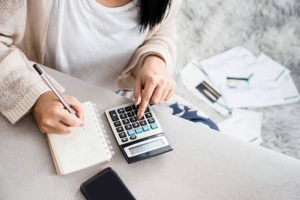 Loan Comparison Services in Perezville, TX