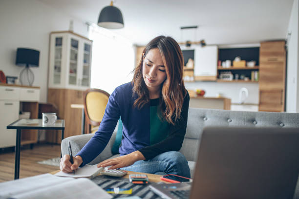 Best Construction Loans  in Perezville, TX