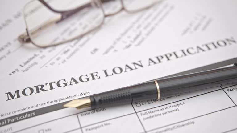 Best Payday Loans  in Perezville, TX