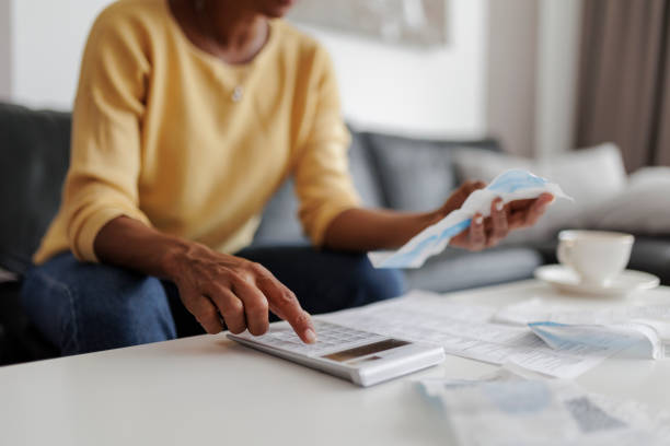  Perezville, TX Loan Agency Pros