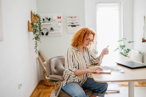 Best Student Loans  in Perezville, TX