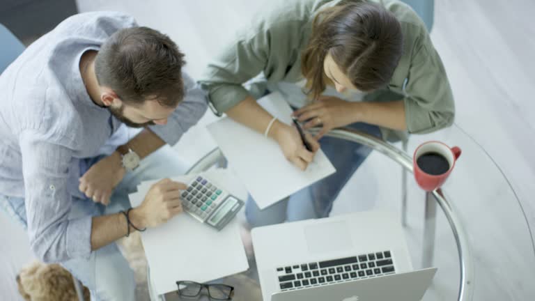 Best Hard Money Loans  in Perezville, TX