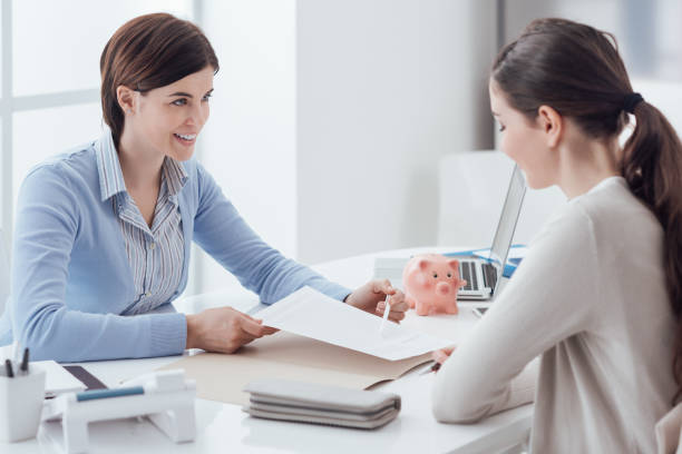 Best Personal Loans  in Perezville, TX